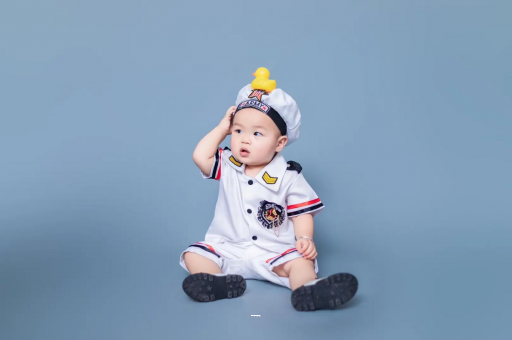 温州宝宝个子偏矮怎么办