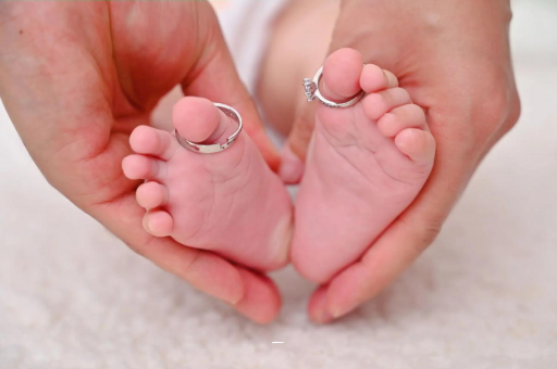 温州六个月宝宝退烧小妙招