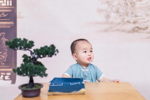 温州孕妇检查微量元素